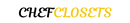 ChefClosets