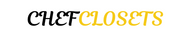 ChefClosets